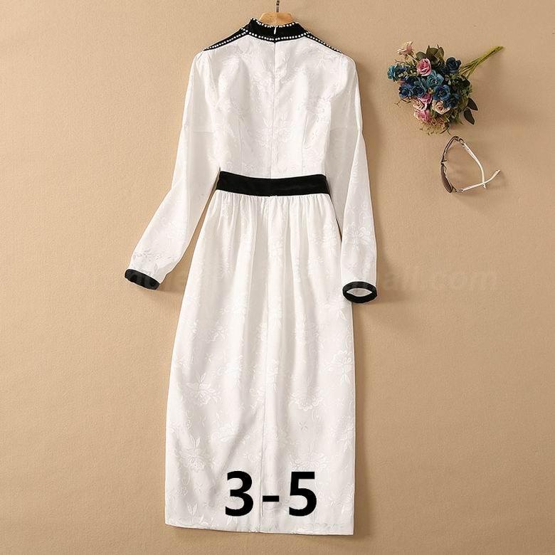 Chanel Women's Dress 99